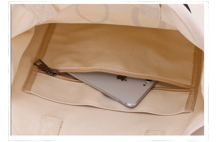 canvas tote bag (10)