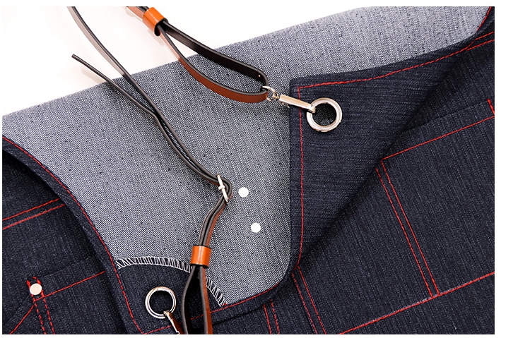 denim apron (9)