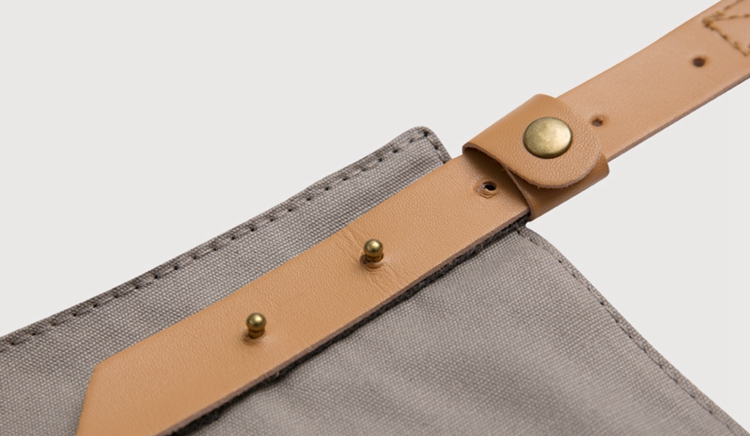 canvas cotton apron (8)