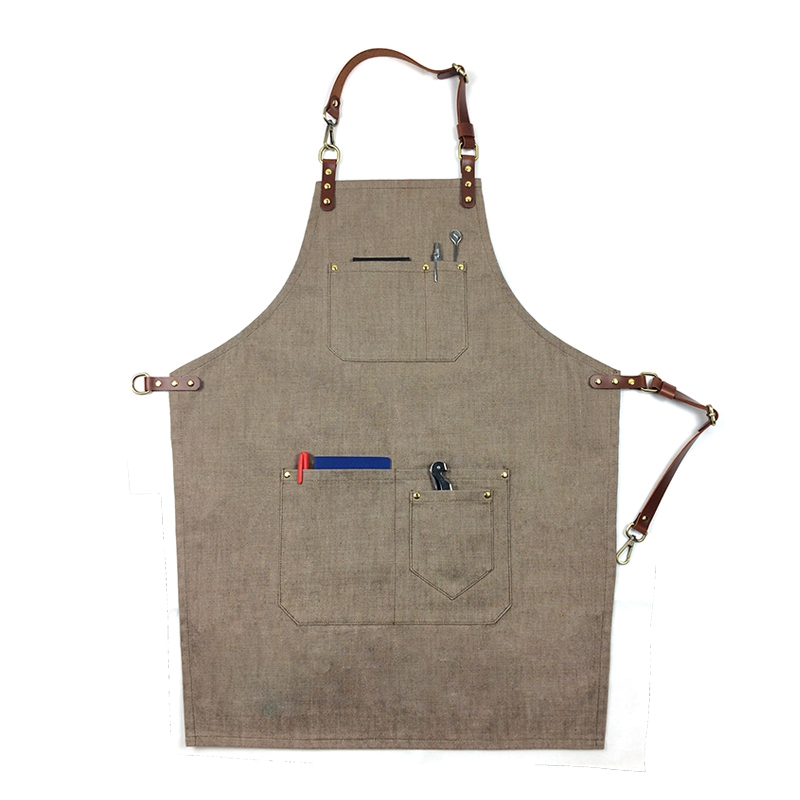 canvas apron (5)