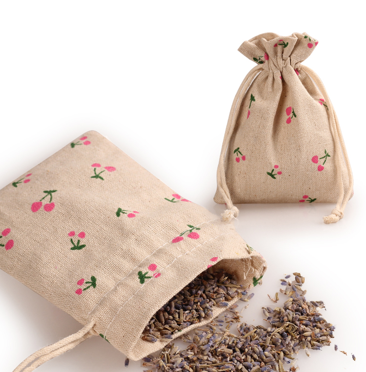 drawstring bag linen (11)