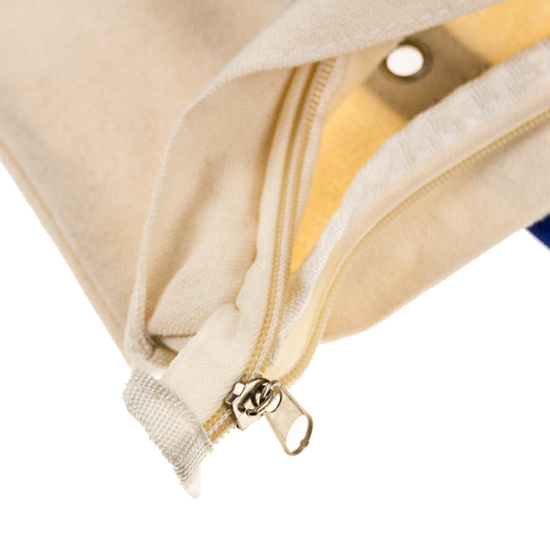 Existing sample supply new style fashion portable eco friendly breathable cotton canvas tote bag for promotional