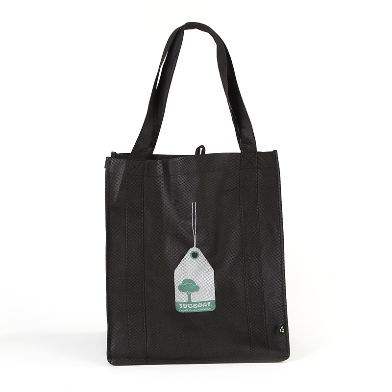 non woven tote bag (5)