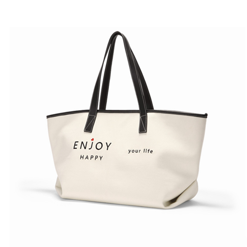 canvas shopping bag (11)