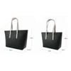 Wholesale high quality new design durable felt bag for shopping 