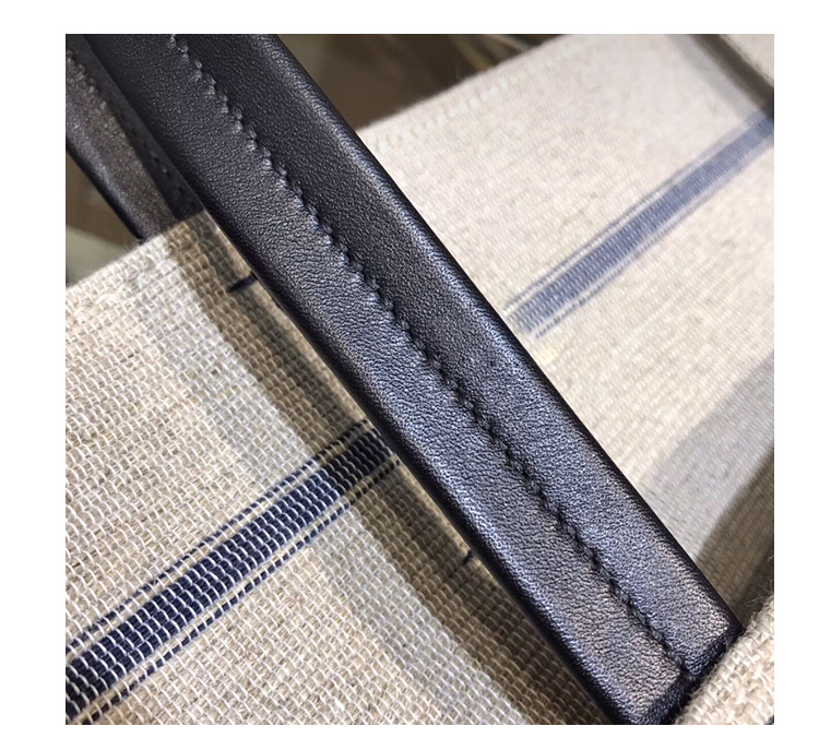 canvas tote bag (10)