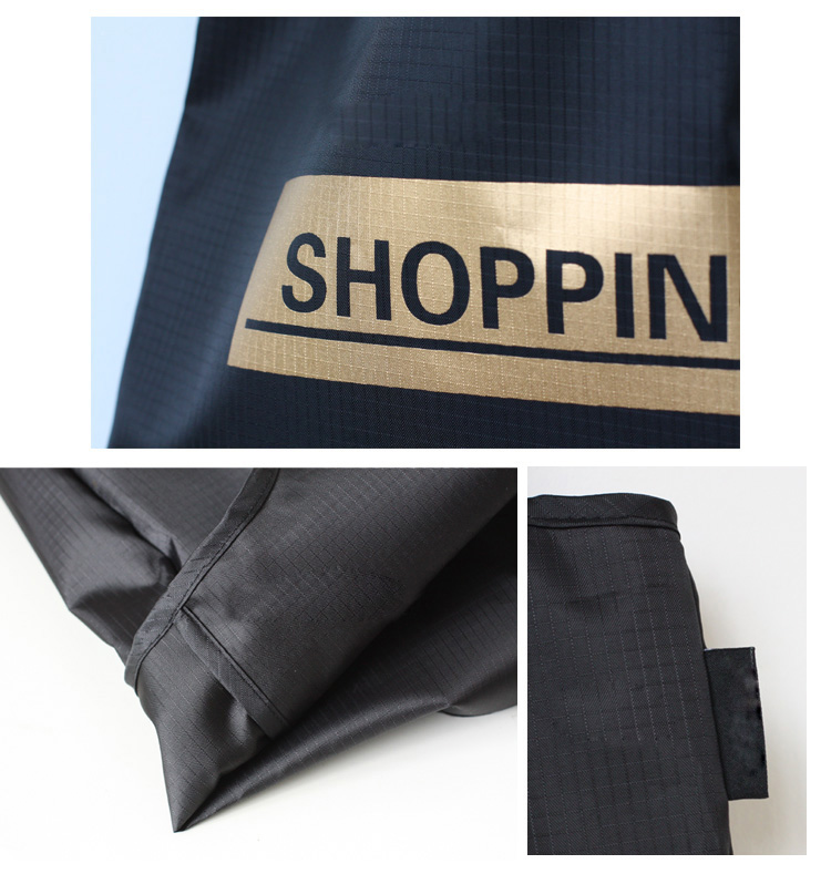 custom shopping bag (10)