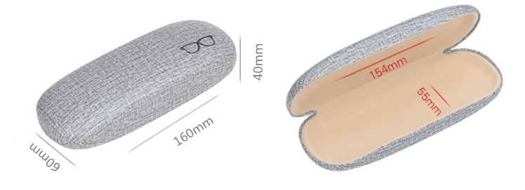 glasses case (6)