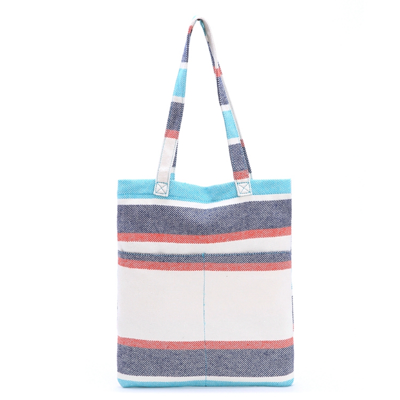 canvas shopping bag (5)