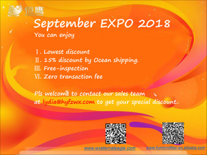 September EXPO .jpg