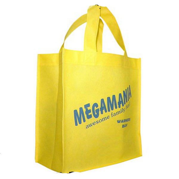 non woven bag (4)