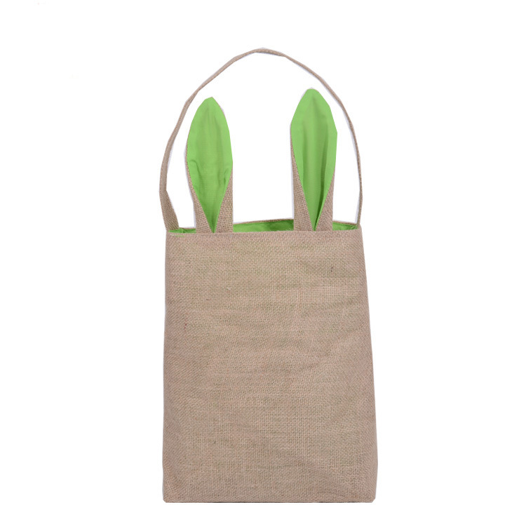 linen bag (5)