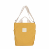 China factory direct supplies cheap colorful durable canvas tote bag
