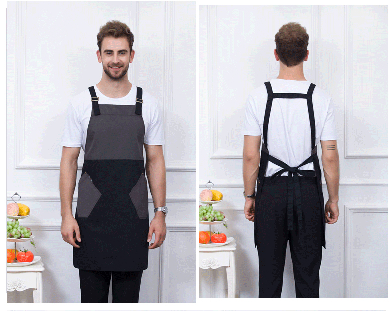 canvas apron (5)