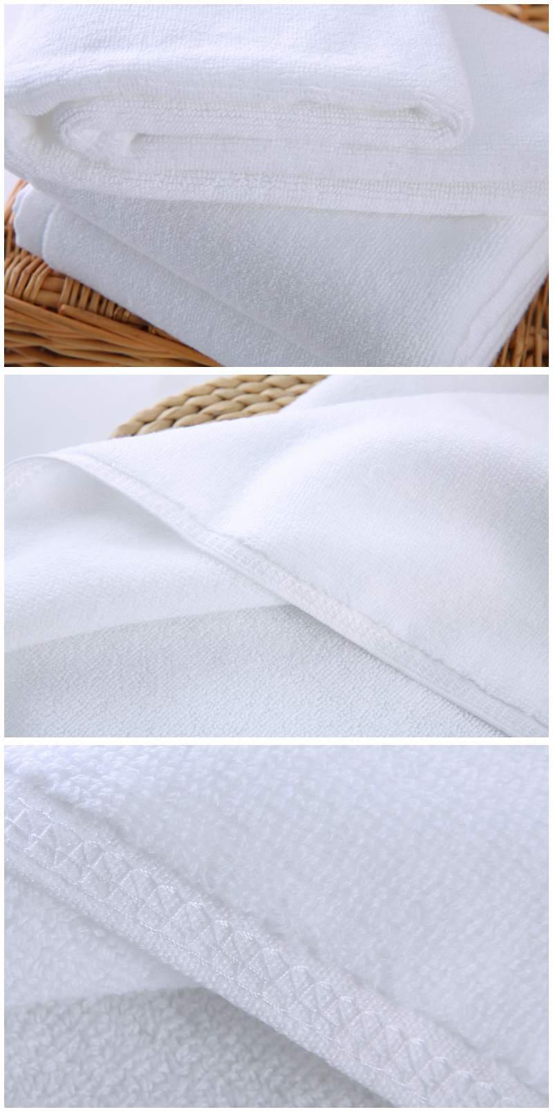 hotel towel (13)