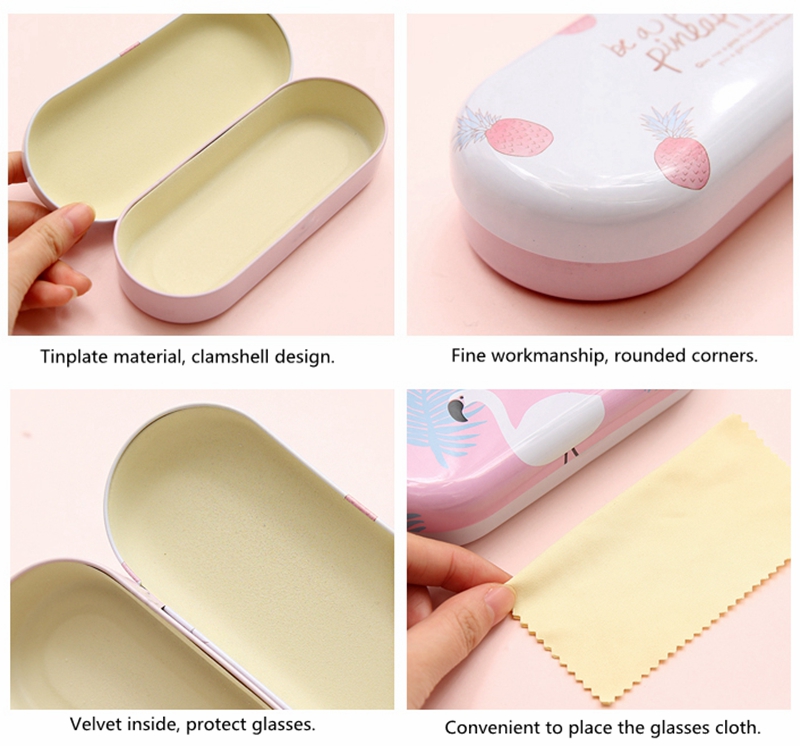 iron glasses case (3)