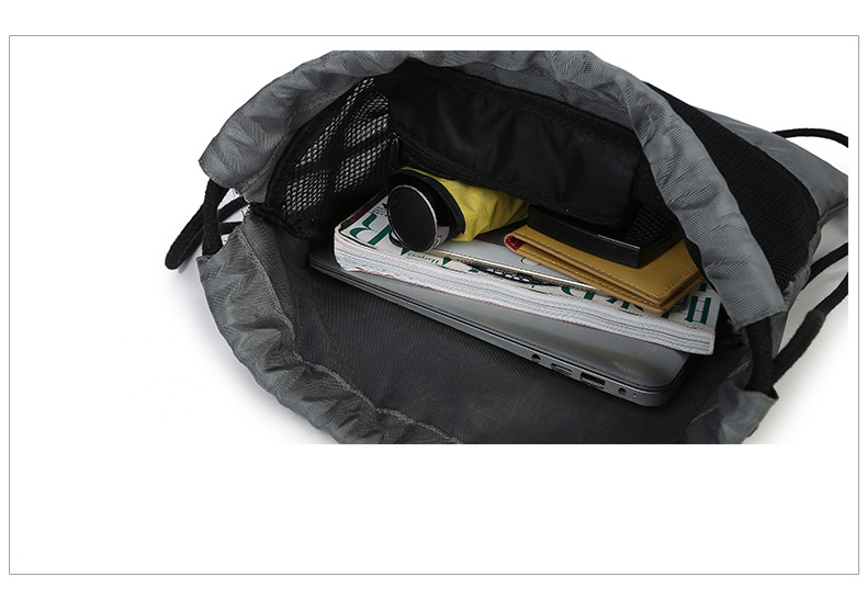 travel drawstring bag (11)