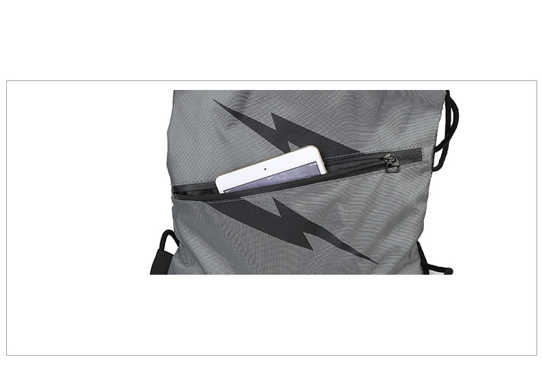 travel drawstring bag (12)