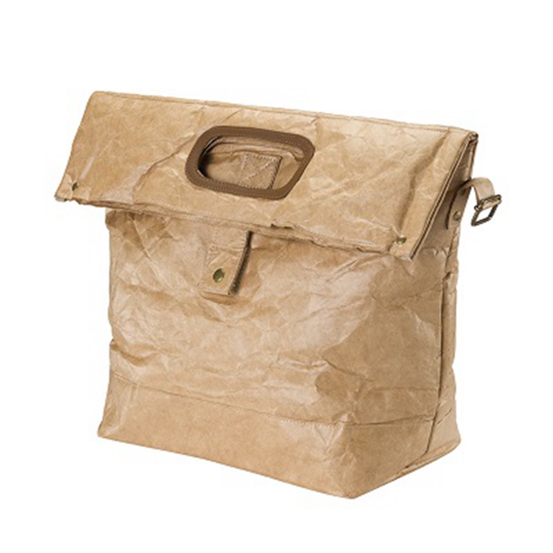 big tyvek travel bag (3)