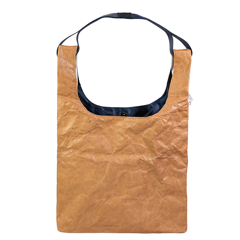 tyvek tote bag (11)