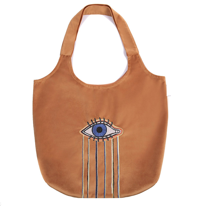 embroidery canvas bag (13)