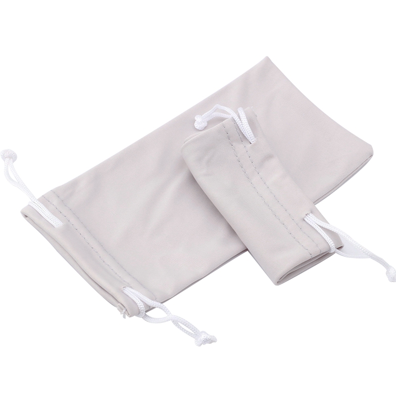 TB2iGeKyKGSBuNjSspbXXciipXa_!!1955946144-0-item_pic