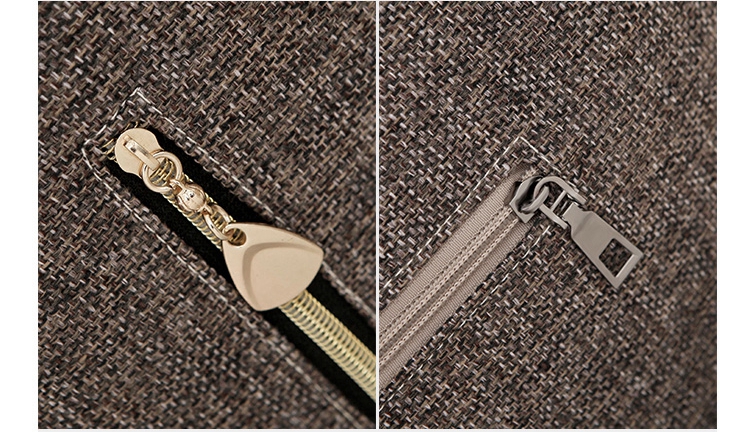 linen cotton bag (8)