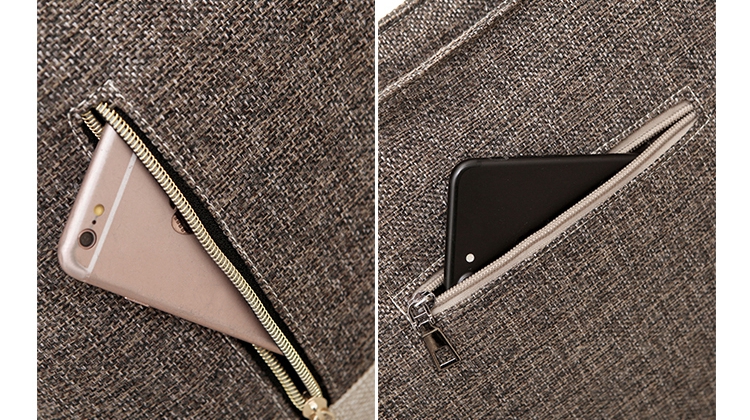 linen cotton bag (9)