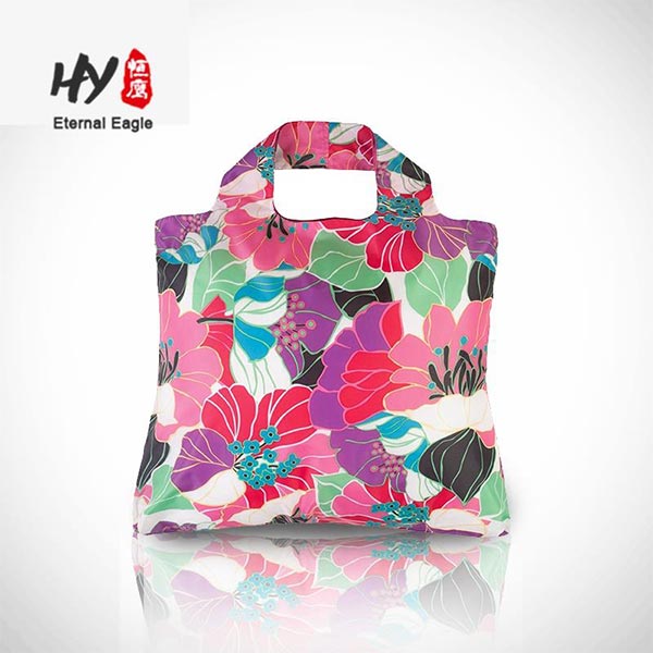 Reusable-waterproof-grocery-shopping-tote-bag-(1)