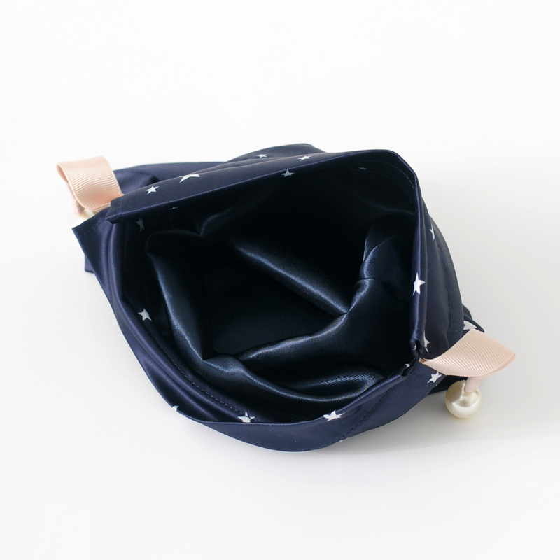 satin bag(8).jpg