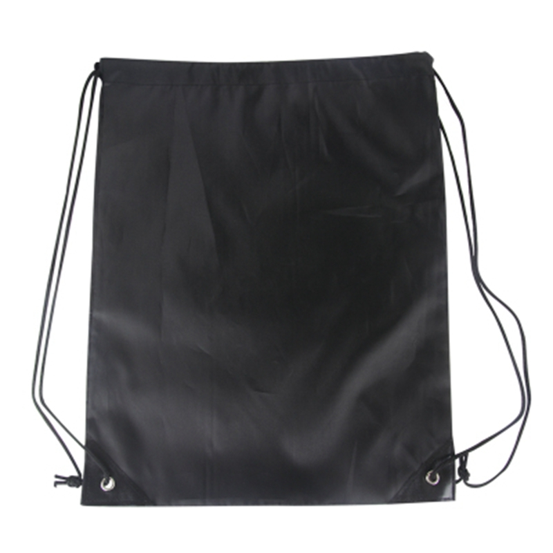 Factory supply cheap durable polyester backpack
