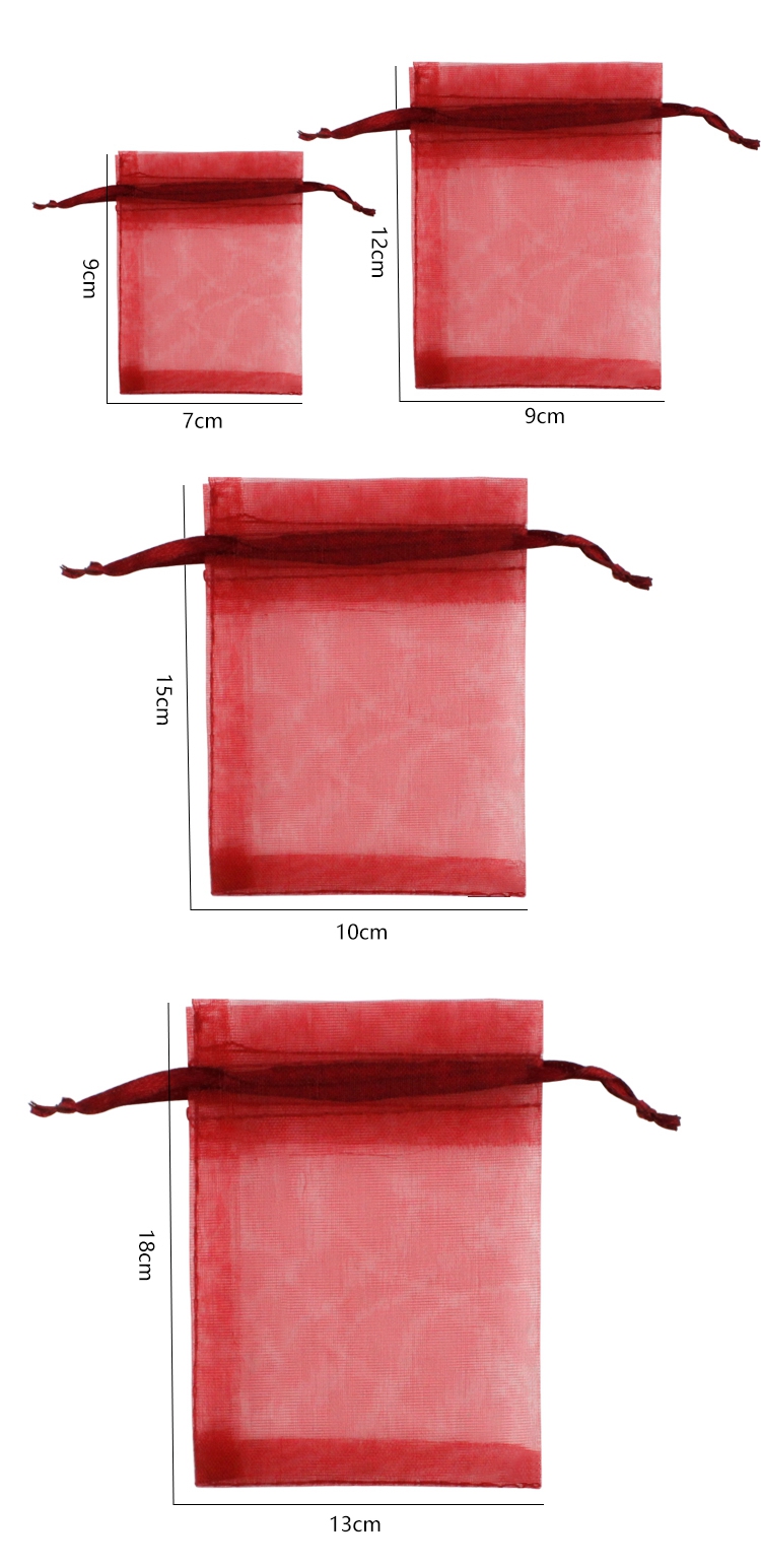 organza gift bag (8).jpg