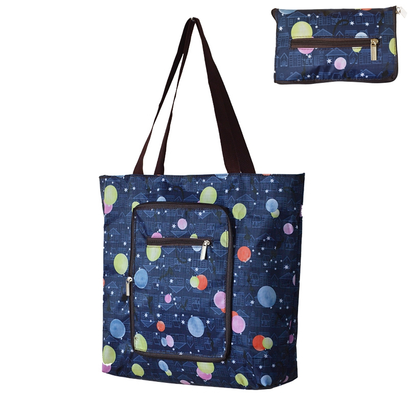 Best selling women durable waterproof tote bag 