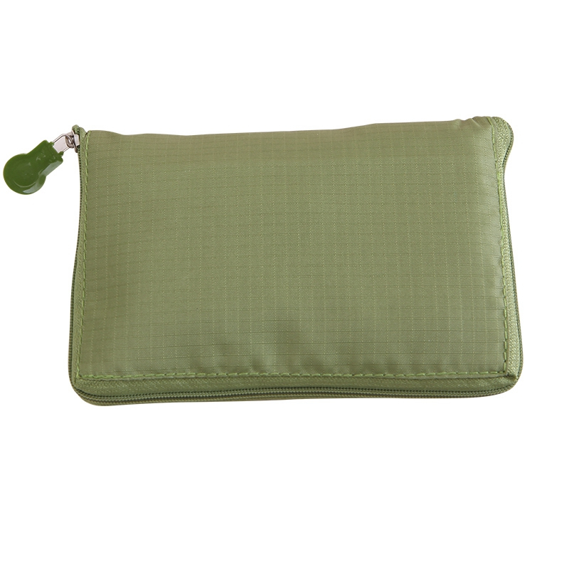 Top quality oxford material waterproof tote bag