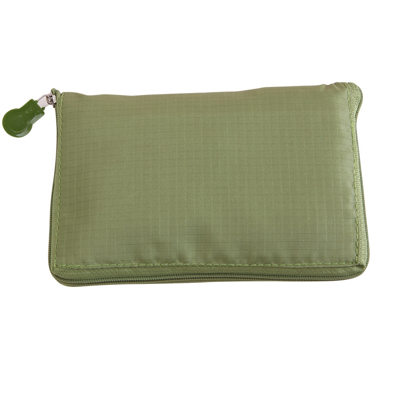 Top quality oxford material waterproof tote bag