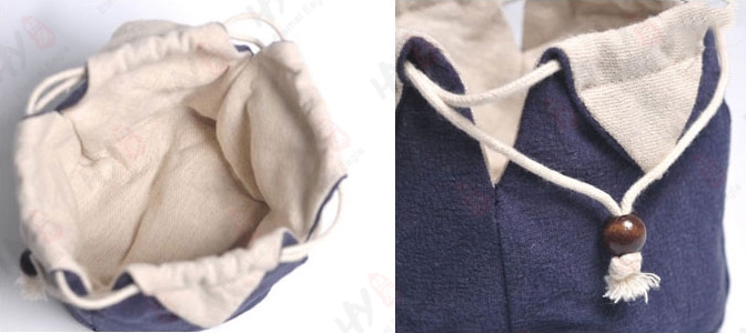 cotton linen bag (4)