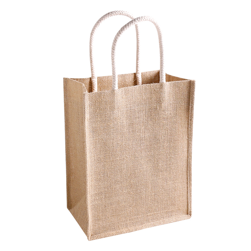 jute bag (2)