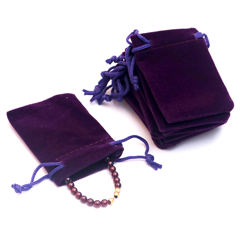 velvet pouch (8).jpg
