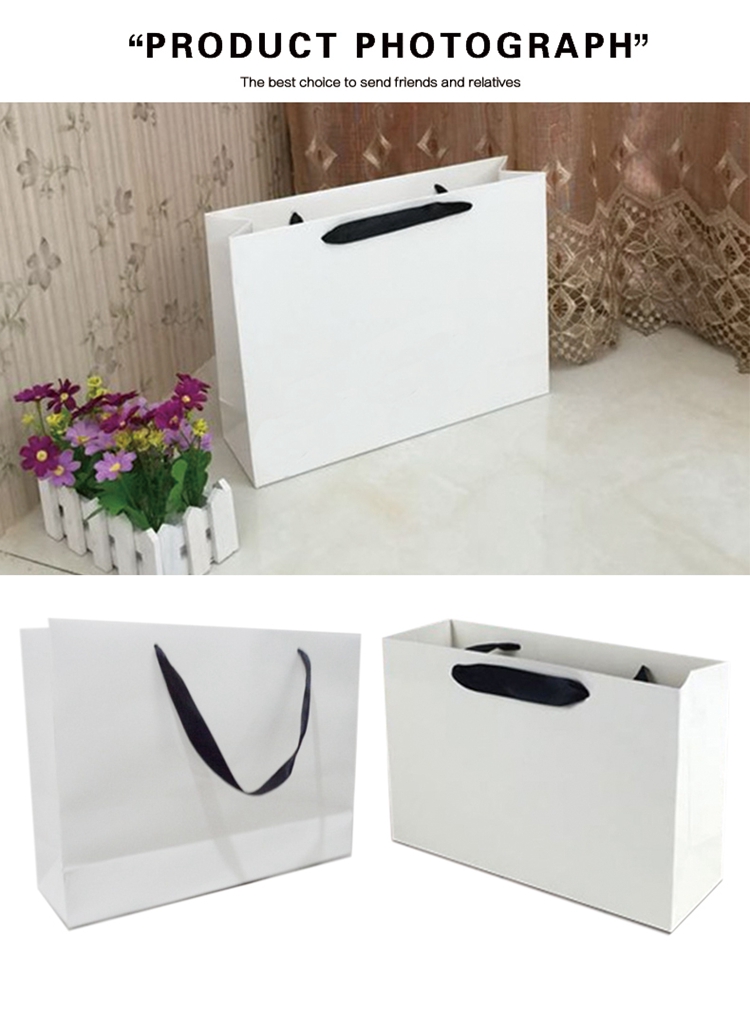 paper bag (6)