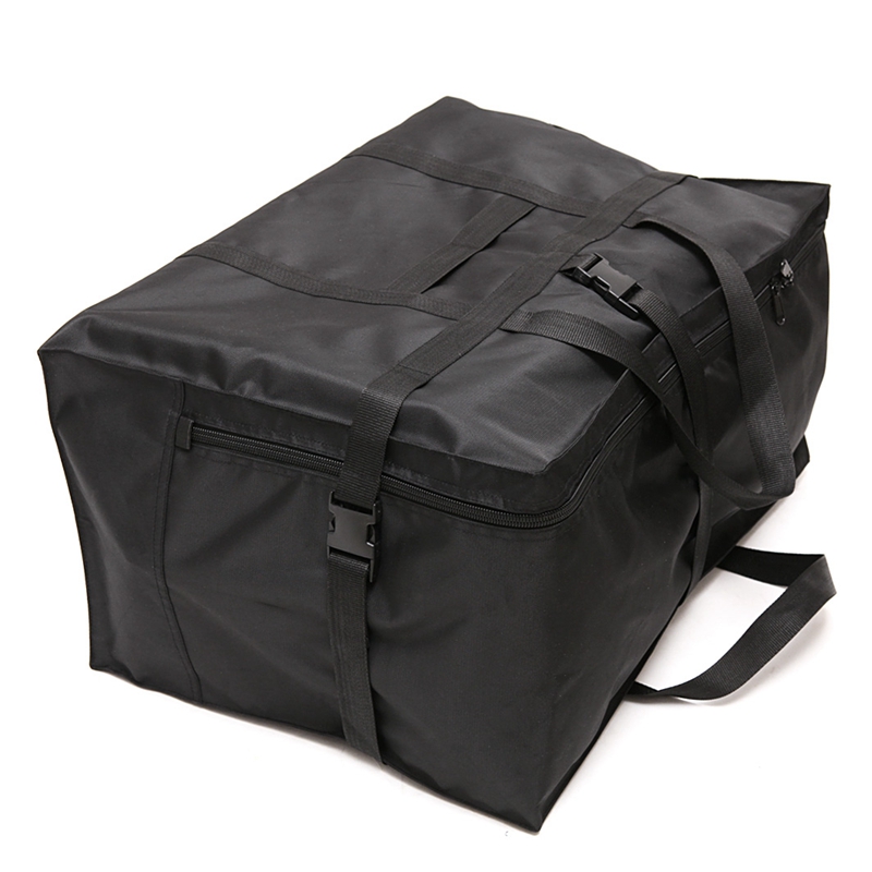 oxford cloth handbag (3)