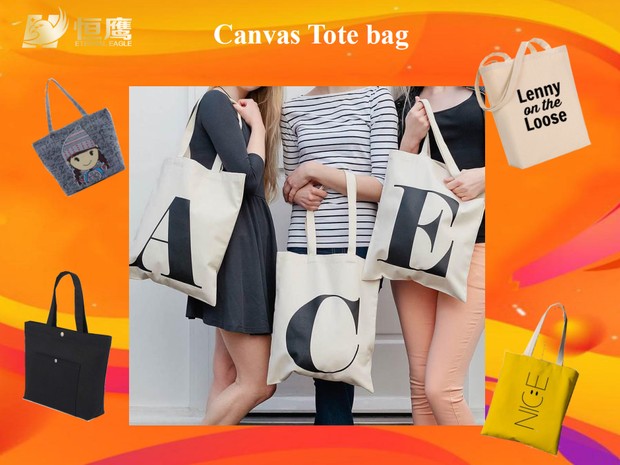 canvas bag (5)