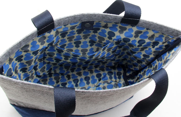 felt tote bag (9)