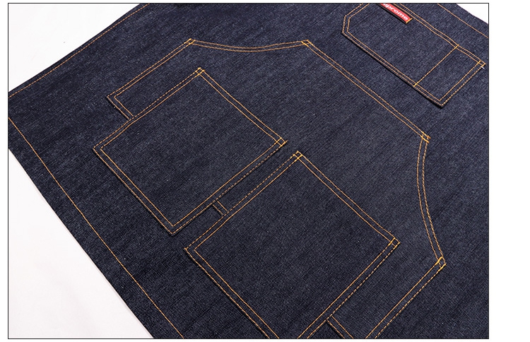 denim apron (9)