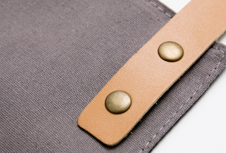 canvas cotton apron (9)