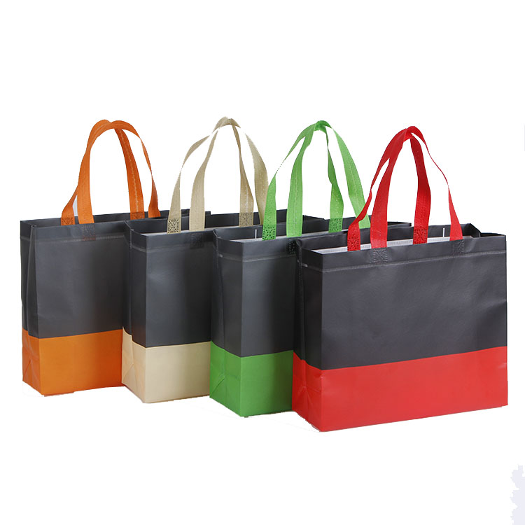 non woven tote bag (6)