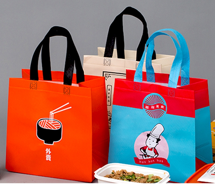 TB2EzZXbY2pK1RjSZFsXXaNlXXa_!!3474018775