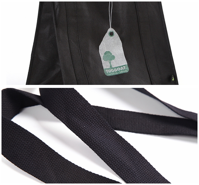 non woven tote bag (7)