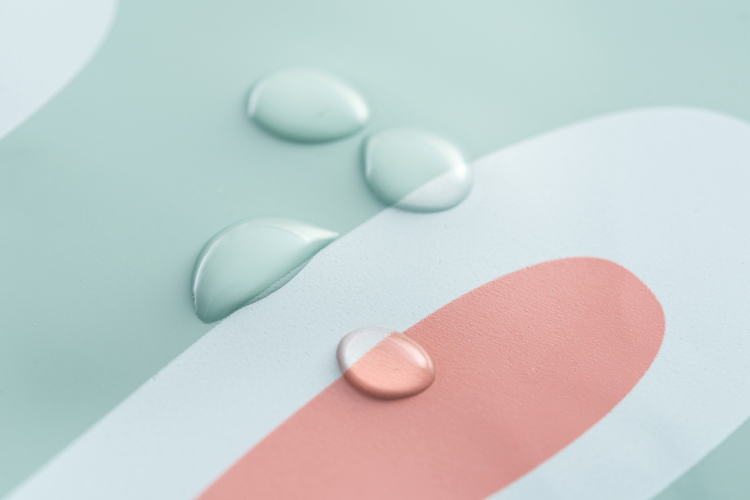 PE drawstring bag (15)