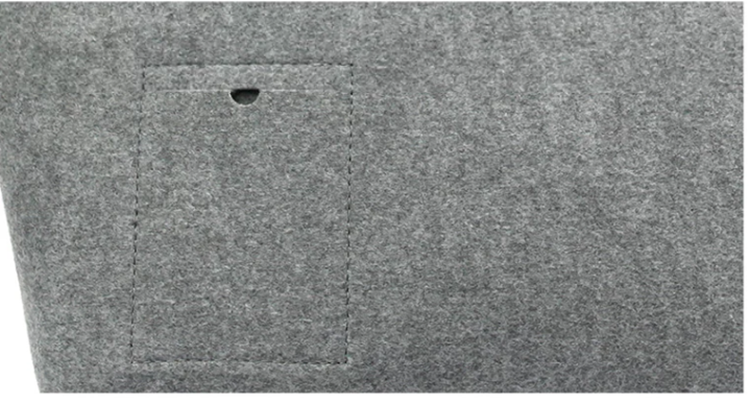 felt bag (6)