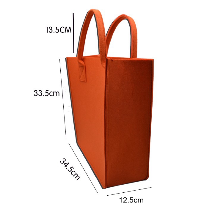 felt shpping bag (4)